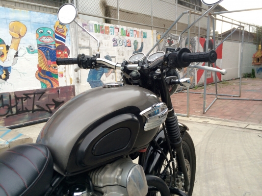 W650 อินวอย + สพม ด่วน 162000