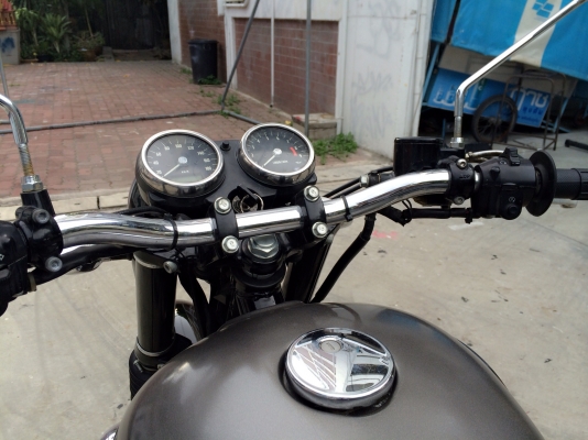 W650 อินวอย + สพม ด่วน 162000