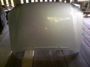 ต้องการขายฝากะโปรงหน้าVIGO ตัวไม่มีจมูก ฝาเดิมๆสีเดิมไม่ ต้องการขายฝากะโปรงหน้าVIGO ตัวไม่มีจมูก ฝาเดิมๆสีเดิมไม่