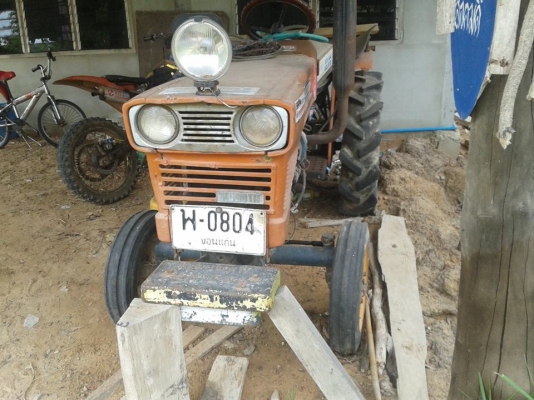 รถขายตามสภาพ สนใจโทรมาน่ะครับ