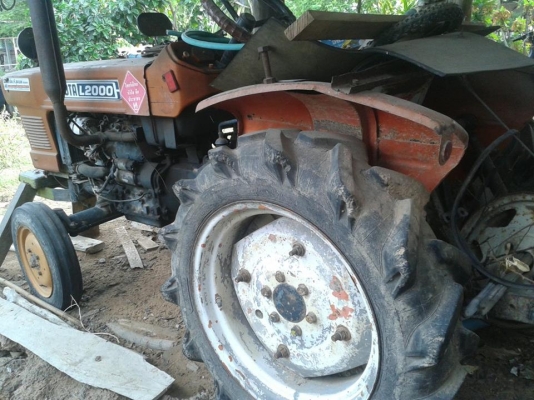 รถขายตามสภาพ สนใจโทรมาน่ะครับ รถขายตามสภาพ สนใจโทรมาน่ะครับ