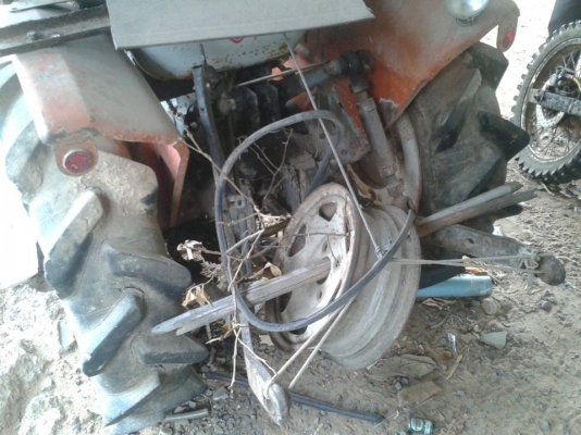 รถขายตามสภาพ สนใจโทรมาน่ะครับ รถขายตามสภาพ สนใจโทรมาน่ะครับ