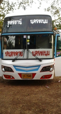 ขายรถปรับอากาศ VIP ชั้นครึ่ง มีห้องน้ำ สภาพดี ขายรถปรับอากาศ VIP ชั้นครึ่ง มีห้องน้ำ สภาพดี