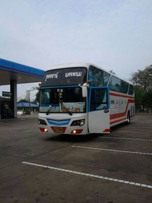 ขายรถปรับอากาศ VIP ชั้นครึ่ง มีห้องน้ำ สภาพดี ขายรถปรับอากาศ VIP ชั้นครึ่ง มีห้องน้ำ สภาพดี