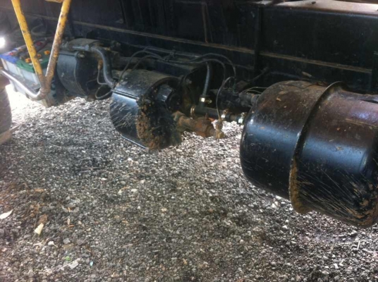 รถประมูลฝากขาย รถประมูลฝากขาย