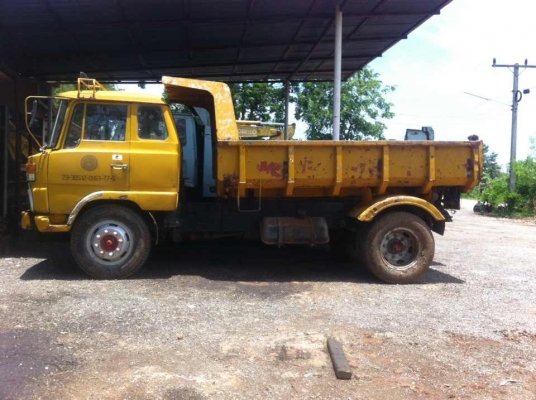 รถประมูลฝากขาย รถประมูลฝากขาย