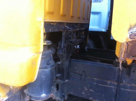 รถประมูลฝากขาย รถประมูลฝากขาย