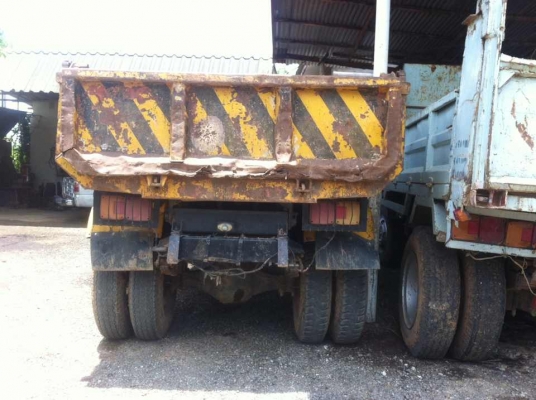 รถประมูลฝากขาย รถประมูลฝากขาย