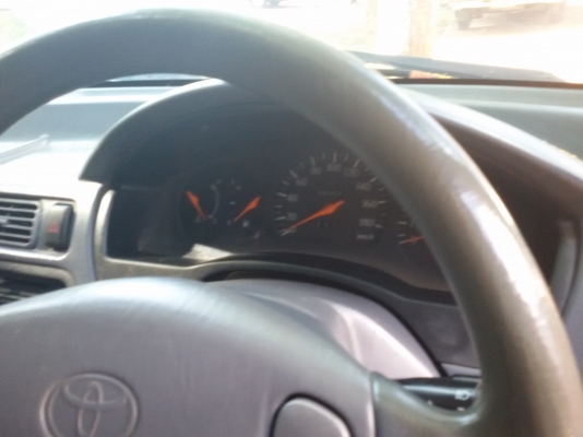 soluna auto แก๊สLPG พร้อมใช้87000 soluna auto แก๊สLPG พร้อมใช้87000