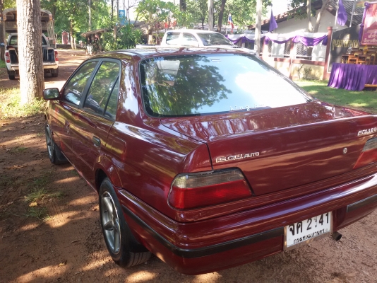 soluna auto แก๊สLPG พร้อมใช้87000 soluna auto แก๊สLPG พร้อมใช้87000