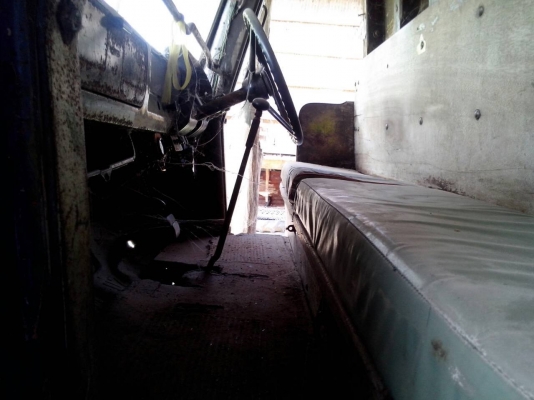 **600,000 บ.ต่อรอง**ขายแพ็คคู่ แบคโฮ+เทเลอร์ แบคโฮ KOMATSU PC100-3 เครื่องไม่เดิม ISUZU 6BB1 145แรง เครื่องดีแน่นดี แรงอึด ประหยัดน้ำมัน ปั้มเดิมดีแรงดี บูมอาร์มมีปะ(ตามรูป) เอวดีแน่นดี ช่วงล่างโซ่ ใบแทร็ก โรลเลอร์ เฟรม โดยรวม70\% บอดี้ดี สีสันโอเค หัวเก๋ง