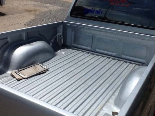 ขายครับไมตี้ปี39powerโรงงานเดิมบางๆพร้อมขายครับผมทะเบียนเต็มชุดโอนพร้อม