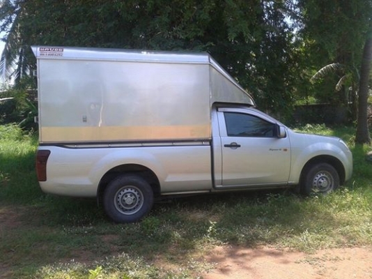 ขายดาว 95000  สงต่ออีก 45  'งวด ละ8400 บาท