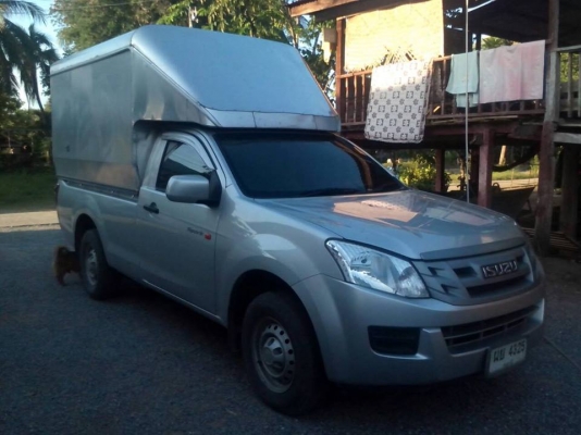 ขายดาว 95000  สงต่ออีก 45  'งวด ละ8400 บาท