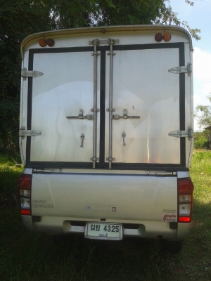 ขายดาว 95000  สงต่ออีก 45  'งวด ละ8400 บาท