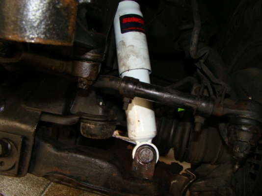 TIGER 4WD ปี 2000 รถบ้านขับทำงานในเมือง TIGER 4WD ปี 2000 รถบ้านขับทำงานในเมือง