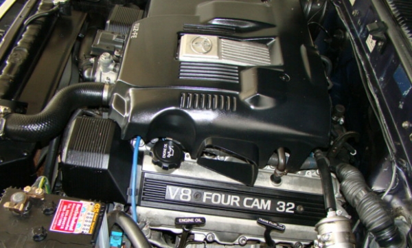 TIGER 4WD ปี 2000 รถบ้านขับทำงานในเมือง TIGER 4WD ปี 2000 รถบ้านขับทำงานในเมือง