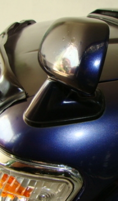 TIGER 4WD ปี 2000 รถบ้านขับทำงานในเมือง TIGER 4WD ปี 2000 รถบ้านขับทำงานในเมือง