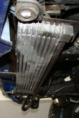 TIGER 4WD ปี 2000 รถบ้านขับทำงานในเมือง TIGER 4WD ปี 2000 รถบ้านขับทำงานในเมือง