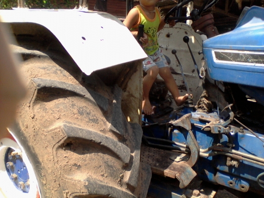 ขาย 350,000 บาท (ต่อลองครับ)