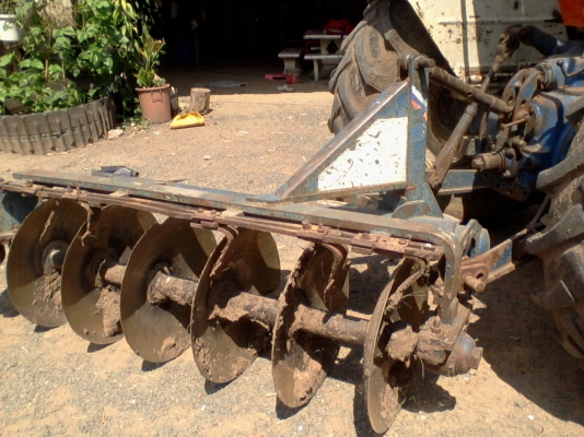 ขาย 350,000 บาท (ต่อลองครับ)