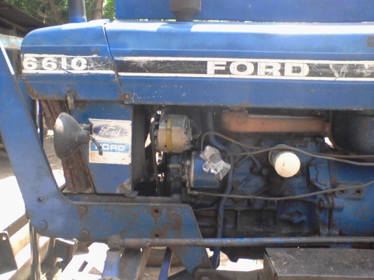 ขาย 350,000 บาท (ต่อลองครับ)