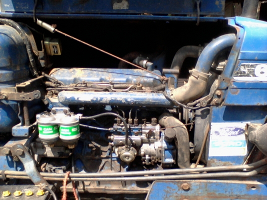 ขาย 350,000 บาท (ต่อลองครับ)