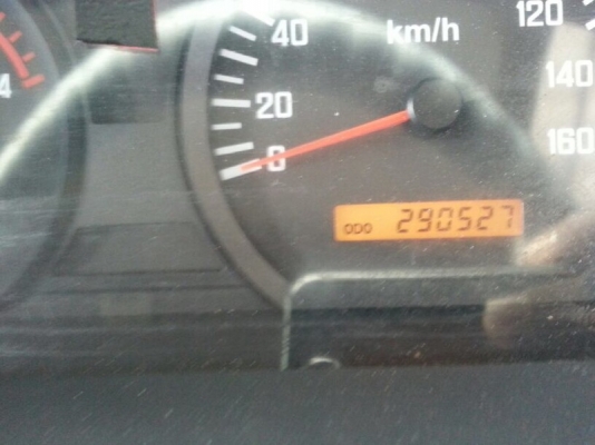 รถอีซูซุ 6 ล้อ รั้ว ( ไม่ดั้ม ) 210 แรงม้า. ปี 53 สนใจติดต่อ 081 - 6079515 รถอีซูซุ 6 ล้อ รั้ว ( ไม่ดั้ม ) 210 แรงม้า. ปี 53 สนใจติดต่อ 081 - 6079515