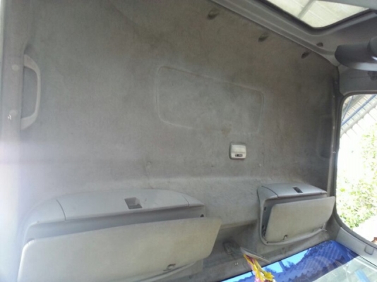 รถอีซูซุ 6 ล้อ รั้ว ( ไม่ดั้ม ) 210 แรงม้า. ปี 53 สนใจติดต่อ 081 - 6079515 รถอีซูซุ 6 ล้อ รั้ว ( ไม่ดั้ม ) 210 แรงม้า. ปี 53 สนใจติดต่อ 081 - 6079515