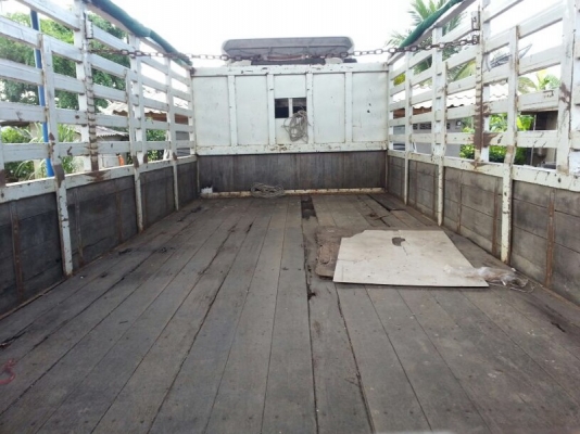 รถอีซูซุ 6 ล้อ รั้ว ( ไม่ดั้ม ) 210 แรงม้า. ปี 53 สนใจติดต่อ 081 - 6079515 รถอีซูซุ 6 ล้อ รั้ว ( ไม่ดั้ม ) 210 แรงม้า. ปี 53 สนใจติดต่อ 081 - 6079515