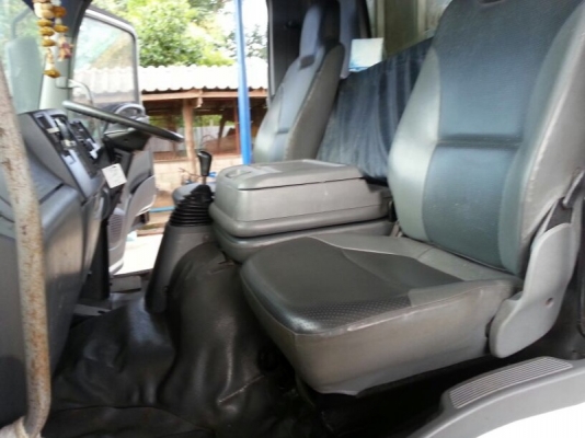 รถอีซูซุ 6 ล้อ รั้ว ( ไม่ดั้ม ) 210 แรงม้า. ปี 53 สนใจติดต่อ 081 - 6079515 รถอีซูซุ 6 ล้อ รั้ว ( ไม่ดั้ม ) 210 แรงม้า. ปี 53 สนใจติดต่อ 081 - 6079515