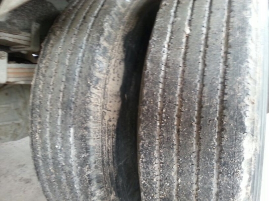 รถอีซูซุ 6 ล้อ รั้ว ( ไม่ดั้ม ) 210 แรงม้า. ปี 53 สนใจติดต่อ 081 - 6079515 รถอีซูซุ 6 ล้อ รั้ว ( ไม่ดั้ม ) 210 แรงม้า. ปี 53 สนใจติดต่อ 081 - 6079515