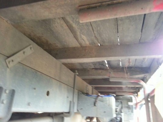 รถอีซูซุ 6 ล้อ รั้ว ( ไม่ดั้ม ) 210 แรงม้า. ปี 53 สนใจติดต่อ 081 - 6079515 รถอีซูซุ 6 ล้อ รั้ว ( ไม่ดั้ม ) 210 แรงม้า. ปี 53 สนใจติดต่อ 081 - 6079515