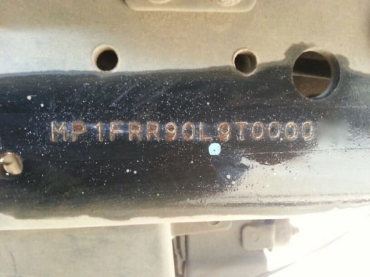 รถอีซูซุ 6 ล้อ รั้ว ( ไม่ดั้ม ) 210 แรงม้า. ปี 53 สนใจติดต่อ 081 - 6079515 รถอีซูซุ 6 ล้อ รั้ว ( ไม่ดั้ม ) 210 แรงม้า. ปี 53 สนใจติดต่อ 081 - 6079515