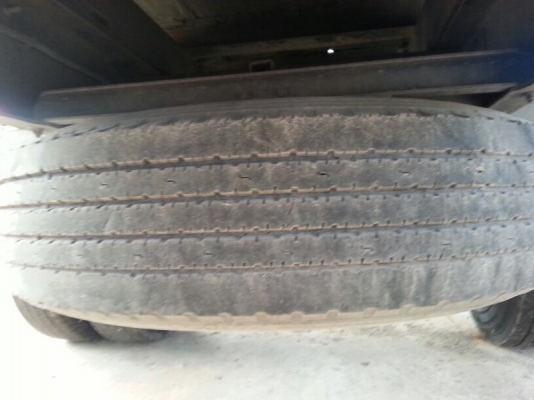 รถอีซูซุ 6 ล้อ รั้ว ( ไม่ดั้ม ) 210 แรงม้า. ปี 53 สนใจติดต่อ 081 - 6079515 รถอีซูซุ 6 ล้อ รั้ว ( ไม่ดั้ม ) 210 แรงม้า. ปี 53 สนใจติดต่อ 081 - 6079515