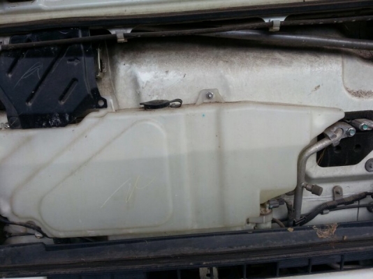 รถอีซูซุ 6 ล้อ รั้ว ( ไม่ดั้ม ) 210 แรงม้า. ปี 53 สนใจติดต่อ 081 - 6079515 รถอีซูซุ 6 ล้อ รั้ว ( ไม่ดั้ม ) 210 แรงม้า. ปี 53 สนใจติดต่อ 081 - 6079515