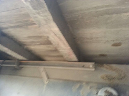 รถอีซูซุ 6 ล้อ รั้ว ( ไม่ดั้ม ) 210 แรงม้า. ปี 53 สนใจติดต่อ 081 - 6079515 รถอีซูซุ 6 ล้อ รั้ว ( ไม่ดั้ม ) 210 แรงม้า. ปี 53 สนใจติดต่อ 081 - 6079515