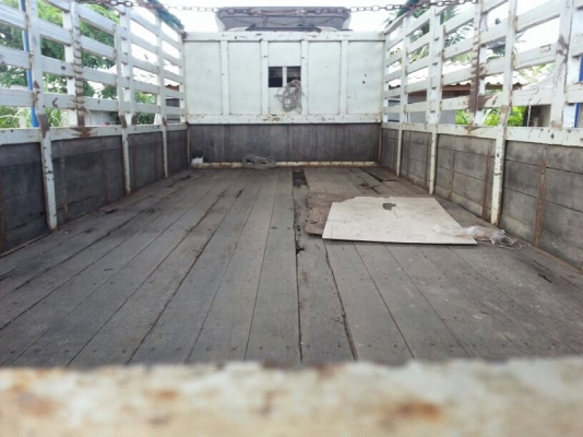 รถอีซูซุ 6 ล้อ รั้ว ( ไม่ดั้ม ) 210 แรงม้า. ปี 53 สนใจติดต่อ 081 - 6079515 รถอีซูซุ 6 ล้อ รั้ว ( ไม่ดั้ม ) 210 แรงม้า. ปี 53 สนใจติดต่อ 081 - 6079515