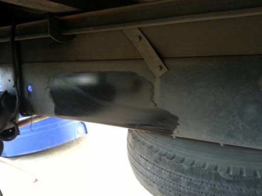 รถอีซูซุ 6 ล้อ รั้ว ( ไม่ดั้ม ) 210 แรงม้า. ปี 53 สนใจติดต่อ 081 - 6079515 รถอีซูซุ 6 ล้อ รั้ว ( ไม่ดั้ม ) 210 แรงม้า. ปี 53 สนใจติดต่อ 081 - 6079515