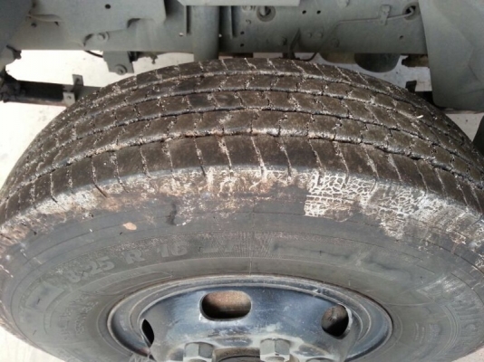 รถอีซูซุ 6 ล้อ รั้ว ( ไม่ดั้ม ) 210 แรงม้า. ปี 53 สนใจติดต่อ 081 - 6079515 รถอีซูซุ 6 ล้อ รั้ว ( ไม่ดั้ม ) 210 แรงม้า. ปี 53 สนใจติดต่อ 081 - 6079515