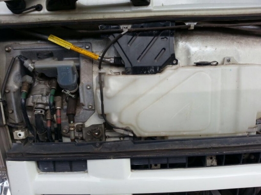 รถอีซูซุ 6 ล้อ รั้ว ( ไม่ดั้ม ) 210 แรงม้า. ปี 53 สนใจติดต่อ 081 - 6079515 รถอีซูซุ 6 ล้อ รั้ว ( ไม่ดั้ม ) 210 แรงม้า. ปี 53 สนใจติดต่อ 081 - 6079515