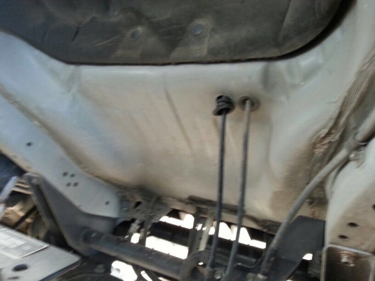 รถอีซูซุ 6 ล้อ รั้ว ( ไม่ดั้ม ) 210 แรงม้า. ปี 53 สนใจติดต่อ 081 - 6079515 รถอีซูซุ 6 ล้อ รั้ว ( ไม่ดั้ม ) 210 แรงม้า. ปี 53 สนใจติดต่อ 081 - 6079515