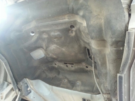 รถอีซูซุ 6 ล้อ รั้ว ( ไม่ดั้ม ) 210 แรงม้า. ปี 53 สนใจติดต่อ 081 - 6079515 รถอีซูซุ 6 ล้อ รั้ว ( ไม่ดั้ม ) 210 แรงม้า. ปี 53 สนใจติดต่อ 081 - 6079515