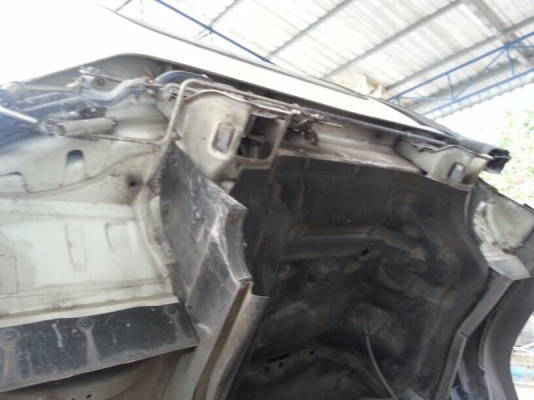 รถอีซูซุ 6 ล้อ รั้ว ( ไม่ดั้ม ) 210 แรงม้า. ปี 53 สนใจติดต่อ 081 - 6079515 รถอีซูซุ 6 ล้อ รั้ว ( ไม่ดั้ม ) 210 แรงม้า. ปี 53 สนใจติดต่อ 081 - 6079515