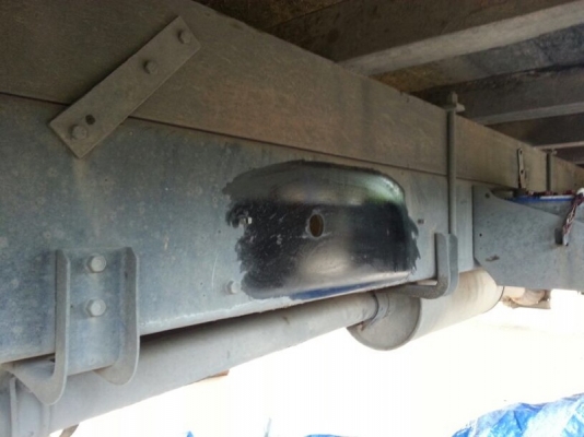 รถอีซูซุ 6 ล้อ รั้ว ( ไม่ดั้ม ) 210 แรงม้า. ปี 53 สนใจติดต่อ 081 - 6079515 รถอีซูซุ 6 ล้อ รั้ว ( ไม่ดั้ม ) 210 แรงม้า. ปี 53 สนใจติดต่อ 081 - 6079515