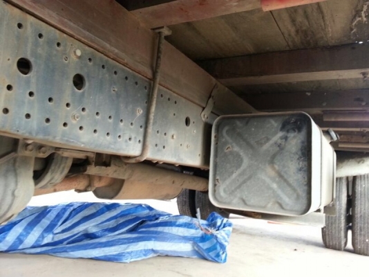 รถอีซูซุ 6 ล้อ รั้ว ( ไม่ดั้ม ) 210 แรงม้า. ปี 53 สนใจติดต่อ 081 - 6079515 รถอีซูซุ 6 ล้อ รั้ว ( ไม่ดั้ม ) 210 แรงม้า. ปี 53 สนใจติดต่อ 081 - 6079515