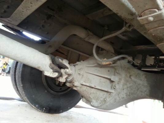 รถอีซูซุ 6 ล้อ รั้ว ( ไม่ดั้ม ) 210 แรงม้า. ปี 53 สนใจติดต่อ 081 - 6079515 รถอีซูซุ 6 ล้อ รั้ว ( ไม่ดั้ม ) 210 แรงม้า. ปี 53 สนใจติดต่อ 081 - 6079515