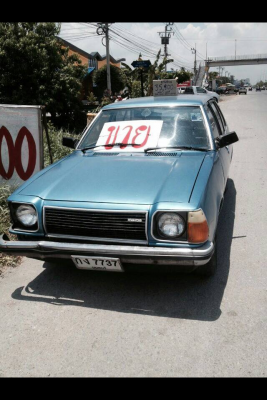 ขายรถเก๋งมาสด้าถูกๆ ขายรถเก๋งมาสด้าถูกๆ