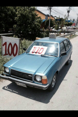 ขายรถเก๋งมาสด้าถูกๆ ขายรถเก๋งมาสด้าถูกๆ