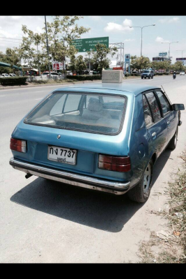 ขายรถเก๋งมาสด้าถูกๆ ขายรถเก๋งมาสด้าถูกๆ